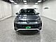 2025 Volkswagen Tiguan SE Oshkosh WI