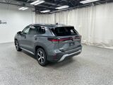 2025 Volkswagen Tiguan SE Oshkosh WI
