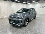 2025 Volkswagen Tiguan SE Oshkosh WI