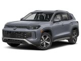 2025 Volkswagen Tiguan SE Oshkosh WI