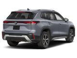 2025 Volkswagen Tiguan SE Oshkosh WI