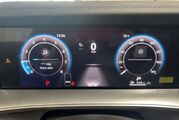2025 Volkswagen Tiguan SE Oshkosh WI