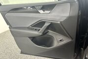 2025 Volkswagen Tiguan SE Oshkosh WI