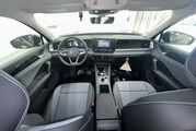 2025 Volkswagen Tiguan SE Oshkosh WI