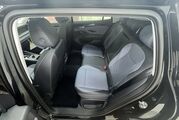 2025 Volkswagen Tiguan SE Oshkosh WI