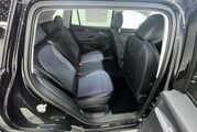 2025 Volkswagen Tiguan SE Oshkosh WI