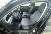 2025 Volkswagen Tiguan SE Oshkosh WI