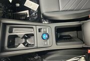 2025 Volkswagen Tiguan SE Oshkosh WI