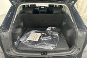 2025 Volkswagen Tiguan SE Oshkosh WI
