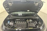 2025 Volkswagen Tiguan SE Oshkosh WI