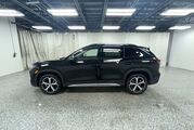 2025 Volkswagen Tiguan SE Oshkosh WI