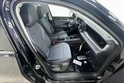 2025 Volkswagen Tiguan SE Oshkosh WI