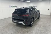 2025 Volkswagen Tiguan SE Oshkosh WI
