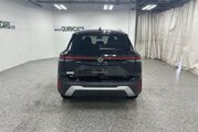 2025 Volkswagen Tiguan SE Oshkosh WI