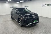 2025 Volkswagen Tiguan SE Oshkosh WI