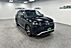 2025 Volkswagen Tiguan SE Oshkosh WI