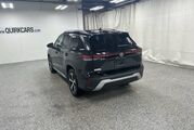 2025 Volkswagen Tiguan SE Oshkosh WI