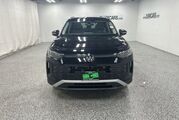 2025 Volkswagen Tiguan SE Oshkosh WI