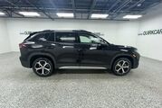 2025 Volkswagen Tiguan SE Oshkosh WI
