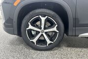2025 Volkswagen Tiguan SE Oshkosh WI