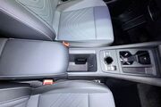 2025 Volkswagen Tiguan SE Oshkosh WI