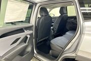 2025 Volkswagen Tiguan SE Oshkosh WI