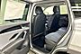 2025 Volkswagen Tiguan SE Oshkosh WI