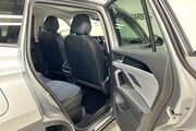 2025 Volkswagen Tiguan SE Oshkosh WI