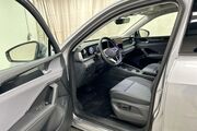 2025 Volkswagen Tiguan SE Oshkosh WI