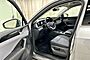 2025 Volkswagen Tiguan SE Oshkosh WI