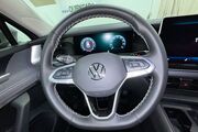 2025 Volkswagen Tiguan SE Oshkosh WI