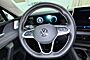 2025 Volkswagen Tiguan SE Oshkosh WI