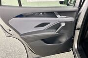 2025 Volkswagen Tiguan SE Oshkosh WI