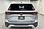 2025 Volkswagen Tiguan SE Oshkosh WI