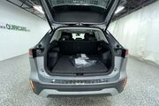 2025 Volkswagen Tiguan SE Oshkosh WI