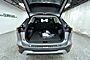 2025 Volkswagen Tiguan SE Oshkosh WI