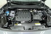 2025 Volkswagen Tiguan SE Oshkosh WI