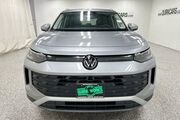 2025 Volkswagen Tiguan SE Oshkosh WI