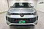 2025 Volkswagen Tiguan SE Oshkosh WI