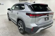2025 Volkswagen Tiguan SE Oshkosh WI