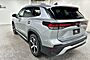 2025 Volkswagen Tiguan SE Oshkosh WI