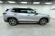 2025 Volkswagen Tiguan SE Oshkosh WI