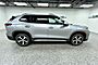 2025 Volkswagen Tiguan SE Oshkosh WI
