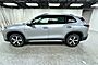 2025 Volkswagen Tiguan SE Oshkosh WI