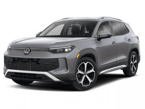 2025 Volkswagen Tiguan SE Oshkosh WI