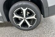 2025 Volkswagen Tiguan SE Oshkosh WI