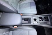 2025 Volkswagen Tiguan SE Oshkosh WI