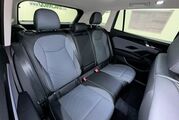 2025 Volkswagen Tiguan SE Oshkosh WI