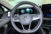 2025 Volkswagen Tiguan SE Oshkosh WI