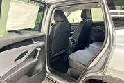 2025 Volkswagen Tiguan SE Oshkosh WI